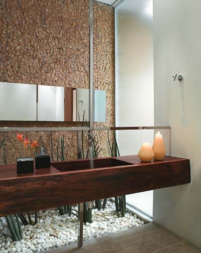 [LAVABO-151%255B5%255D.jpg]
