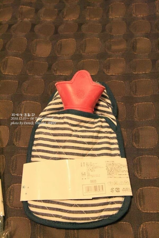 5f9c687c474c1e4cb4100b8067c6edc8 5f9c687c474c1e4cb4100b8067c6edc8