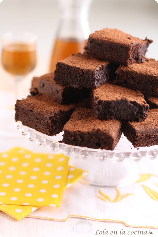 brownie-13