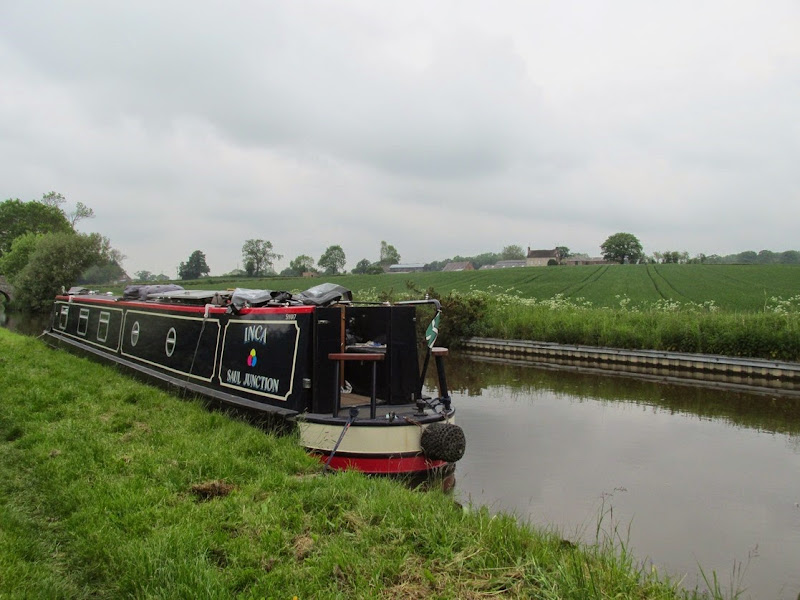 ellesmere bank hol may 2014 038