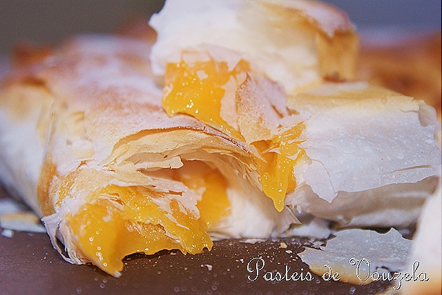 [DSC04692%255B8%255D.jpg]