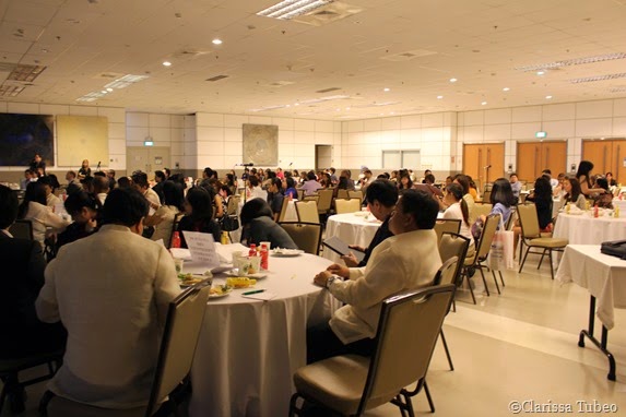 IMG_4483 IMG_4483