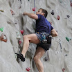 k-IMG_2732.JPG