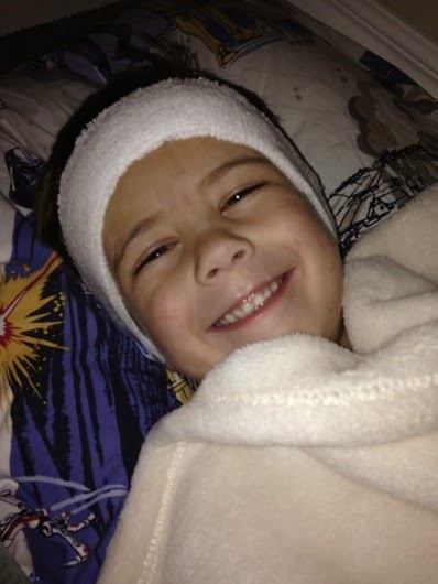 [iPhone%2520Matt%2527s%2520Surgery-18%255B4%255D.jpg]