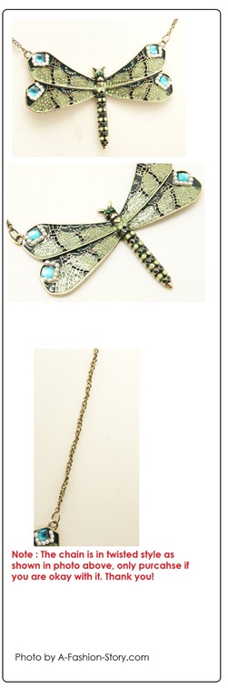 [P87046%255B2%255D.jpg]