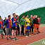 Futbalový turnaj - Turzovka 2010