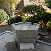 hokkaido_151.jpg