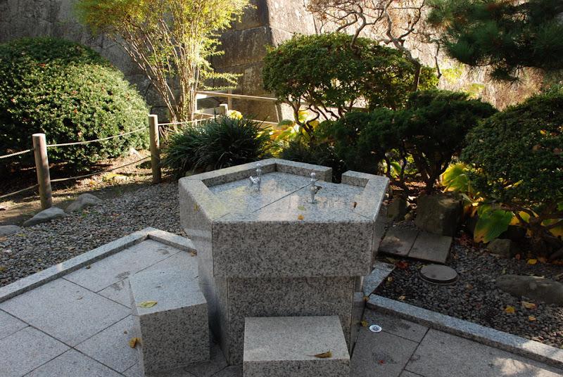 hokkaido_151.jpg