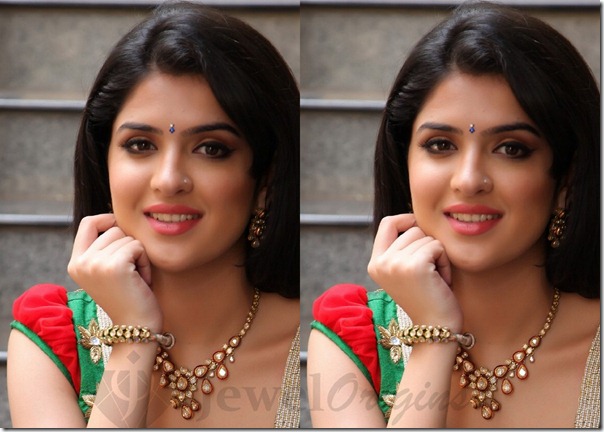 Designer_Jewellery (1)