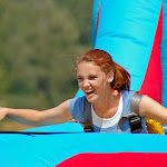 060520-Festival06-099.jpg