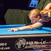 2013-10-26_19-00-27.jpg