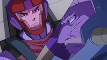 [sage]_Mobile_Suit_Gundam_AGE_-_07_[720p][E85ABFC2].mkv_snapshot_17.02_[2011.11.20_16.00.39]
