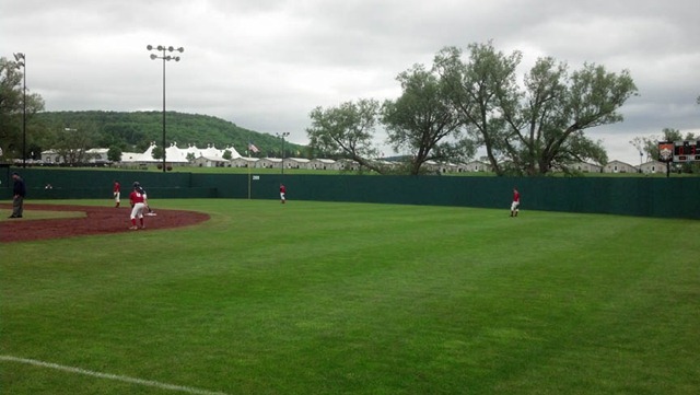 [IMG_20130603_112758_048%255B3%255D.jpg]