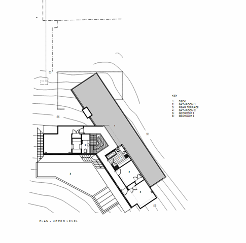 [francis-bell-house-upper-plan%255B2%255D.png]