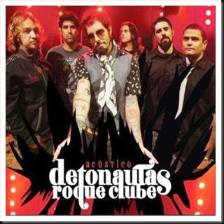 EU-OSSO-MP3s EU-OSSO-MP3s