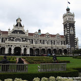 Dunedin Dunedin