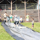 elementary week 2011 - IMG_2893.JPG