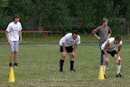 IMG_3320.jpg