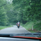 DSCF2061.JPG