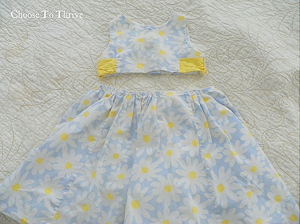 dress.13