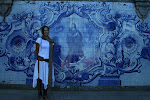 Sao Joao, Portugal 162.JPG