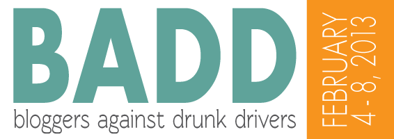 [BADD%255B5%255D.png]
