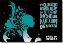 frases de amor (3) frases de amor (3)
