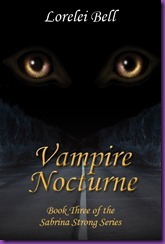 Vampire Nocturne