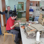 DSC01437.JPG