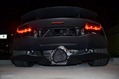 DSC_6029 DSC_6029