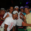 BaileFunkXango-024.jpg