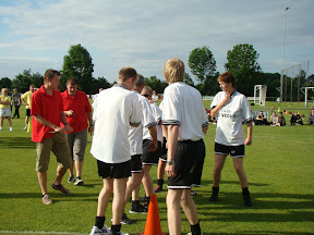 DSC04145.JPG