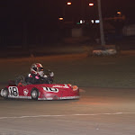 DSC_7494.jpg