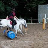 6Y1I3134_DxO_raw.jpg 6Y1I3134_DxO_raw.jpg