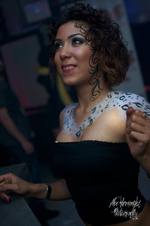 [379875_363162050461701_1500001030_n%255B3%255D.jpg]