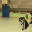 P1760219.JPG