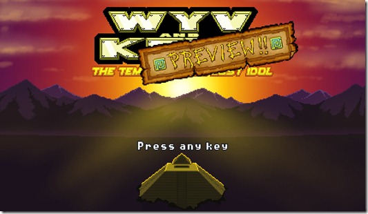 Wyv and Keep 2011-06-20 09-52-54-61