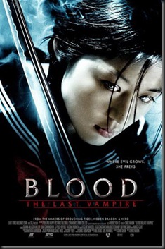 bloodthelastvampire1278240367 bloodthelastvampire1278240367