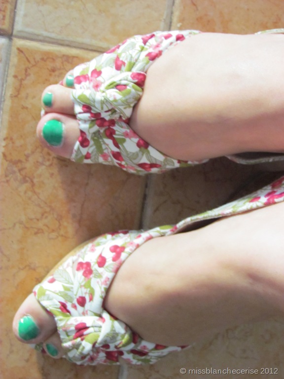 [IMG_4496%255B6%255D.jpg]