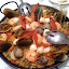Spanish Cultural Center Paella.jpg