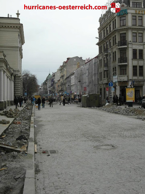 Ukraine - Oesterreich, 15.11.2011,Lviv-Arena, 2.jpg