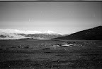 Narsarsuaq omkring påsken 1982, http://www.etext.dk/fra-korea-til-narsarsuaq-for-at-doe/