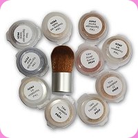 tikei-litet-provkit_1