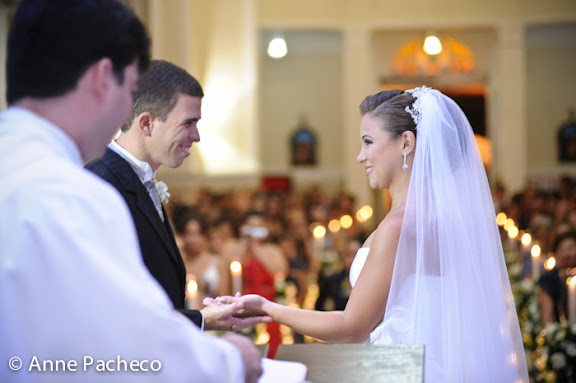 2012-27-01-daniela-e-valter-1847.jpg