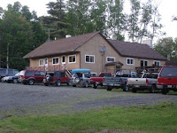 lodge.jpg lodge.jpg