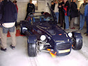 db9 027.jpg