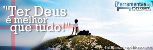 Deusmelhorqtudo Deusmelhorqtudo