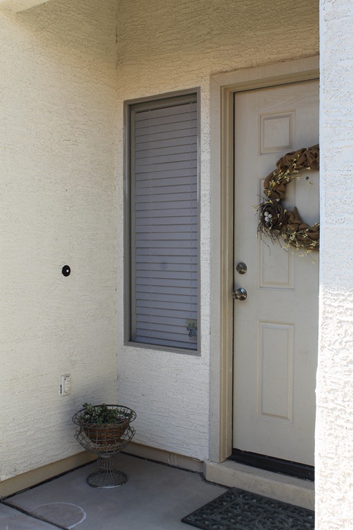 [fantel%2520007%255B4%255D.jpg]