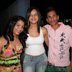 VictoreGuilhermeAberturaFestadeAgosto2011-001.jpg