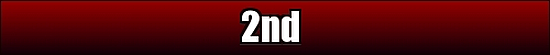 2 2